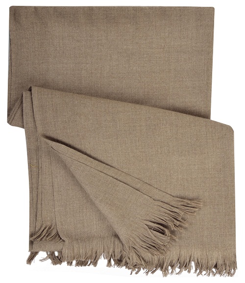 what should a lady wear to a black tie event